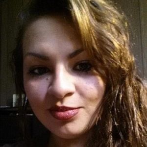 Meet your Posher, Priscilla